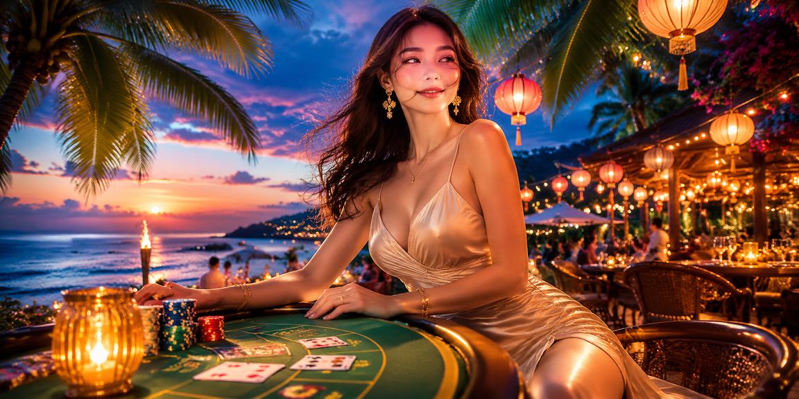 Cộng đồng người Việt Nam tham gia cá cược thể thao và xổ số trực tuyến