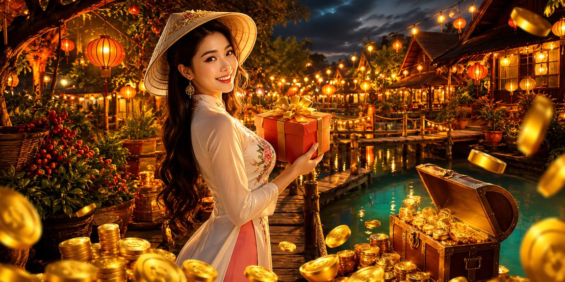 Ứng dụng Android 1422 trên điện thoại Samsung và OPPO tại Việt Nam