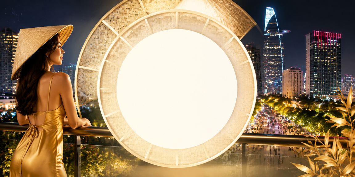 Người chơi vui vẻ thưởng thức trò chơi có trách nhiệm tại thành phố Hồ Chí Minh
