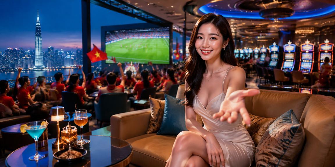 Hướng dẫn cài đặt APK trên điện thoại Android tại Việt Nam