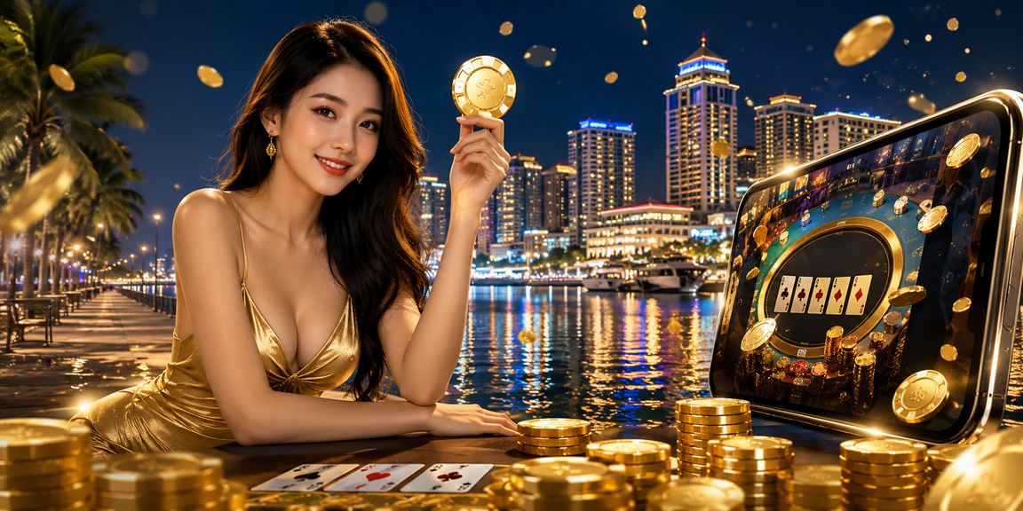 Không gian giải trí an toàn dành cho người đủ tuổi tại Nha Trang