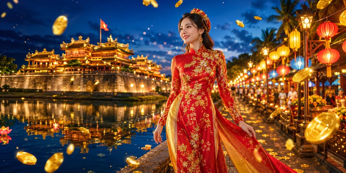 Toàn cảnh không gian giải trí cá cược thể thao trực tuyến dành cho người dùng Việt Nam