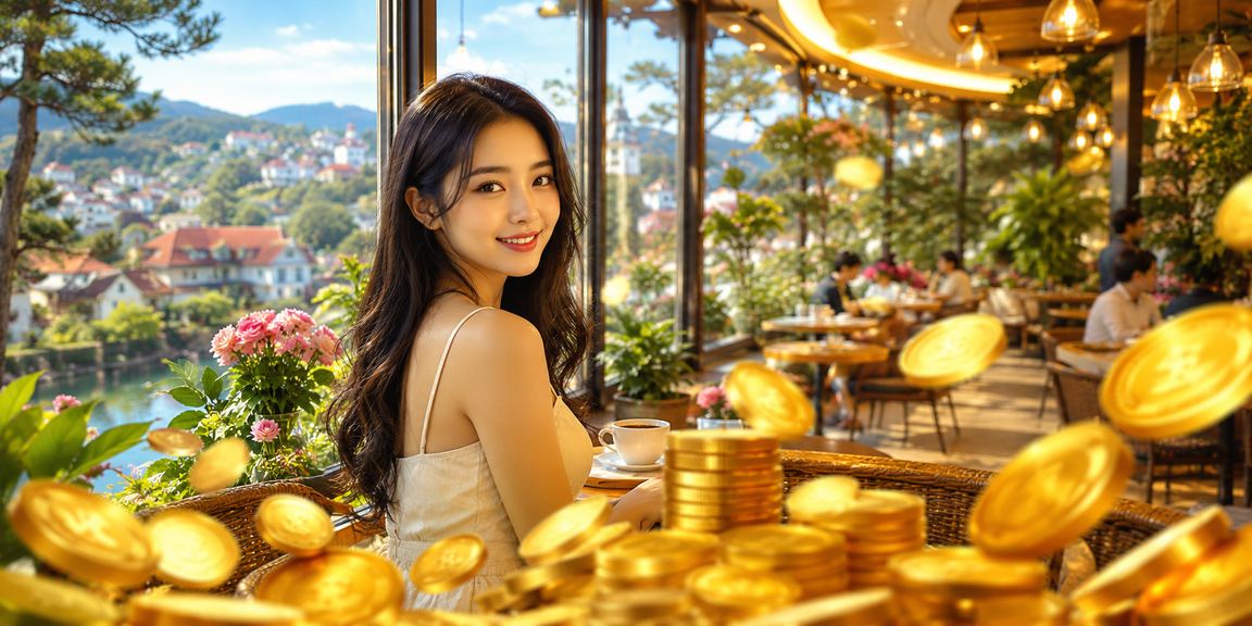 Người dùng Việt Nam nạp tiền VND qua ví điện tử để tham gia trò chơi trực tuyến