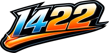 1422